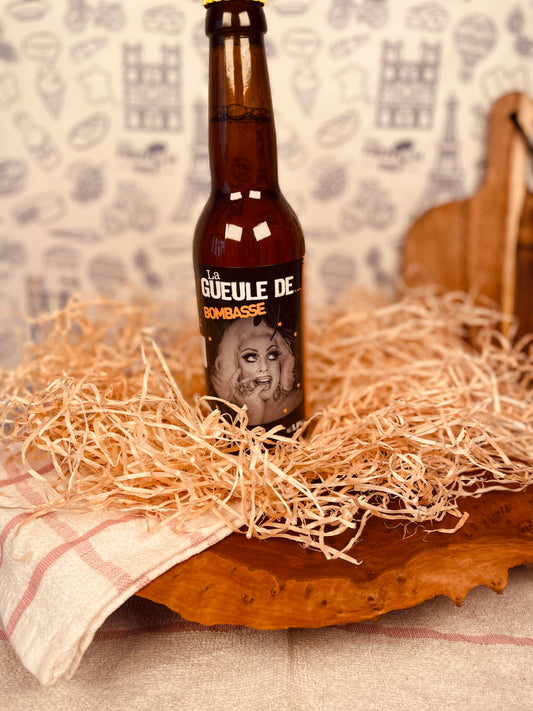 The Pub Box